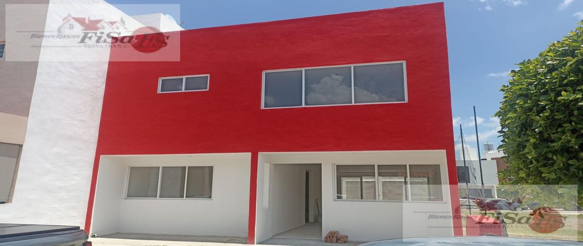 Foto de casa en , conjunto bugambilias, san juan del río, querétaro, 27194902 foto 02 Foto de casa en venta en , conjunto bugambilias, san juan del río, querétaro, 27194902 No. 02