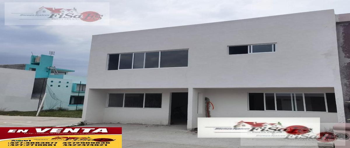 Foto de casa en , conjunto bugambilias, san juan del río, querétaro, 27194902 foto 03 Foto de casa en venta en , conjunto bugambilias, san juan del río, querétaro, 27194902 No. 03