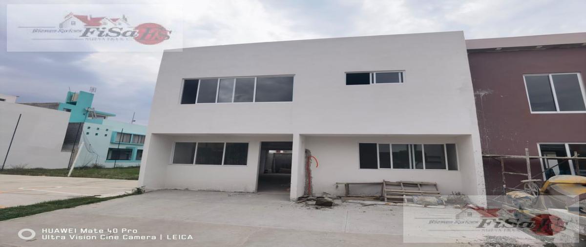 Foto de casa en , conjunto bugambilias, san juan del río, querétaro, 27194902 foto 04 Foto de casa en venta en , conjunto bugambilias, san juan del río, querétaro, 27194902 No. 04