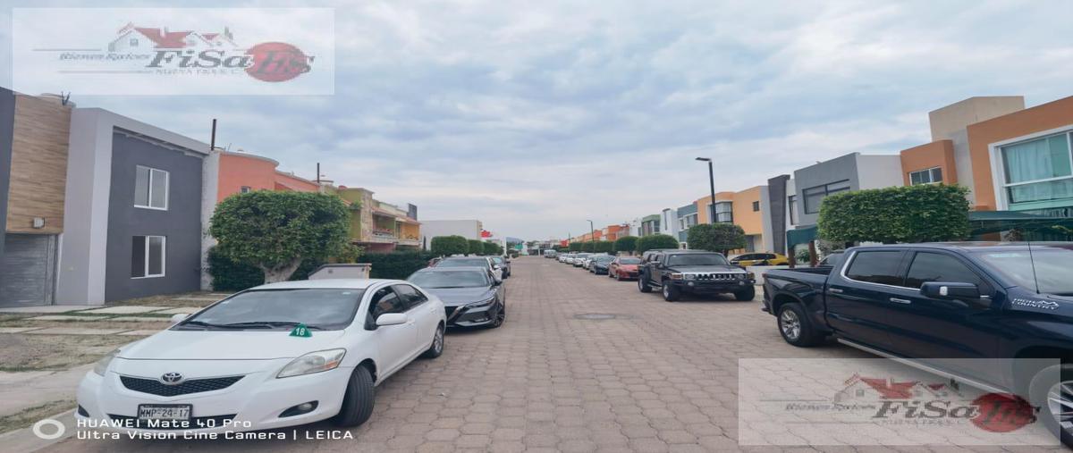 Foto de casa en , conjunto bugambilias, san juan del río, querétaro, 27194902 foto 05 Foto de casa en venta en , conjunto bugambilias, san juan del río, querétaro, 27194902 No. 05