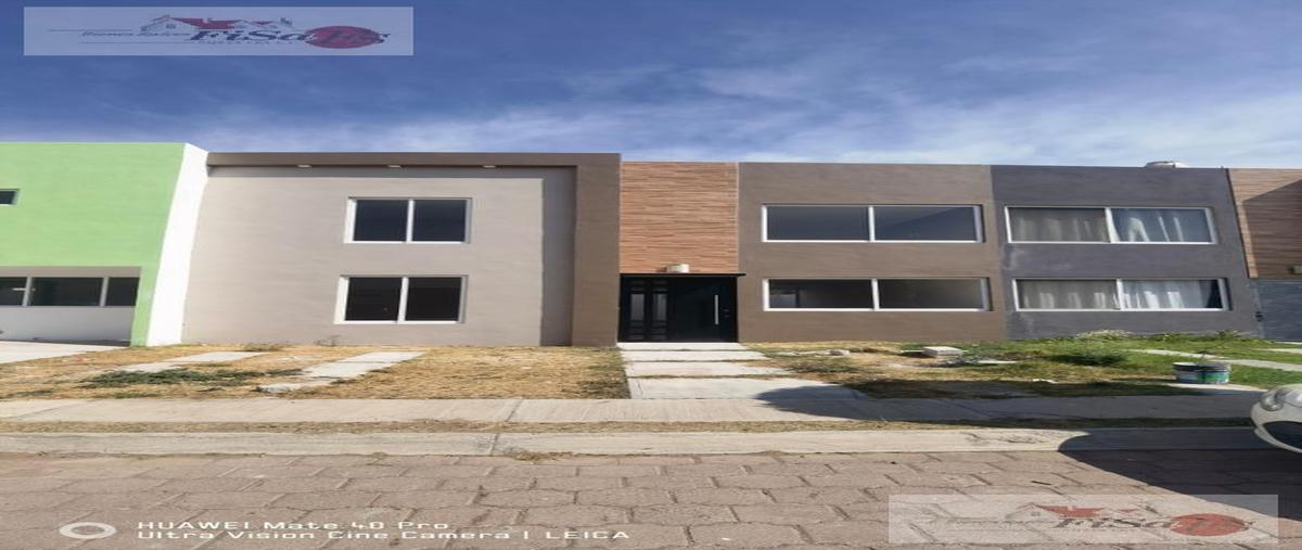 Foto de casa en venta en  , conjunto bugambilias, san juan del río, querétaro, 0 No. 03