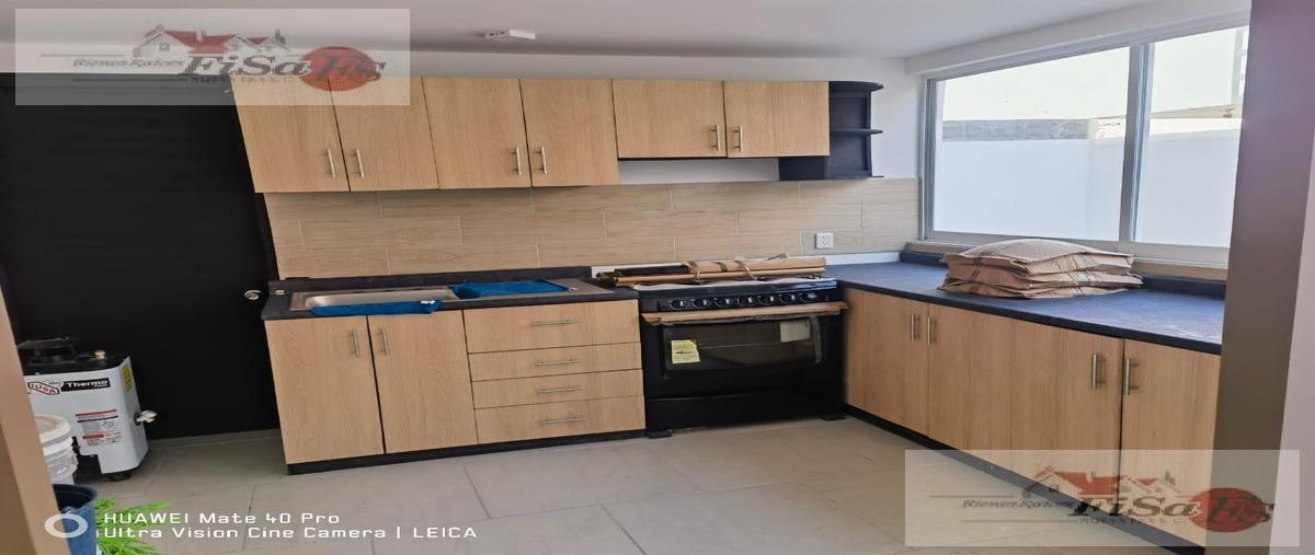 Foto de casa en venta en  , conjunto bugambilias, san juan del río, querétaro, 0 No. 04