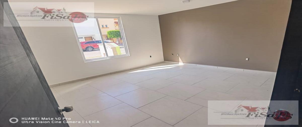 Foto de casa en venta en  , conjunto bugambilias, san juan del río, querétaro, 0 No. 05