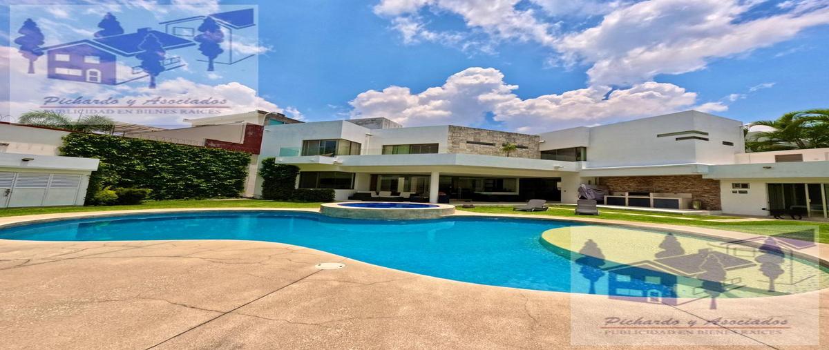 Foto de casa en , conjunto colorines, cuernavaca, morelos, 0 foto 01 Foto de casa en venta en , conjunto colorines, cuernavaca, morelos, 0 No. 01
