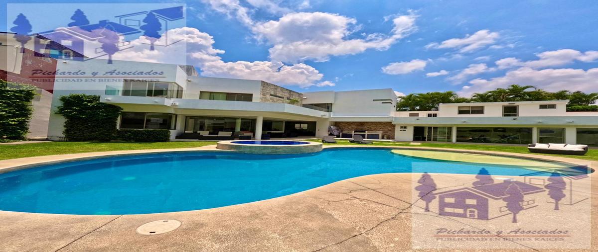 Foto de casa en , conjunto colorines, cuernavaca, morelos, 0 foto 03 Foto de casa en venta en , conjunto colorines, cuernavaca, morelos, 0 No. 03