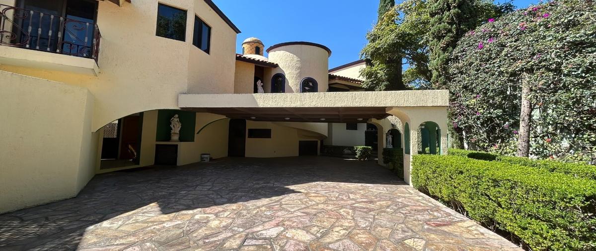 Foto de casa en condominio en venta en  , conjunto colorines, cuernavaca, morelos, 0 No. 03