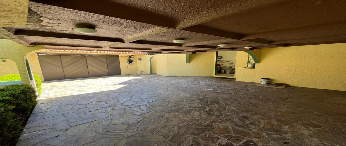 Foto de casa en condominio en venta en  , conjunto colorines, cuernavaca, morelos, 0 No. 04