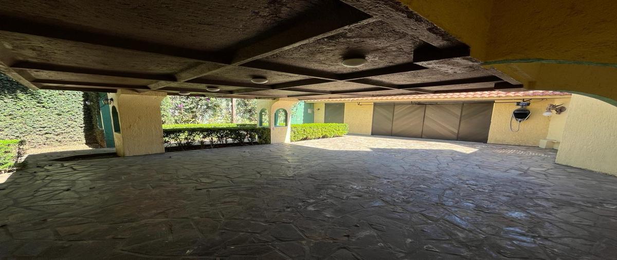 Foto de casa en condominio en venta en  , conjunto colorines, cuernavaca, morelos, 0 No. 05