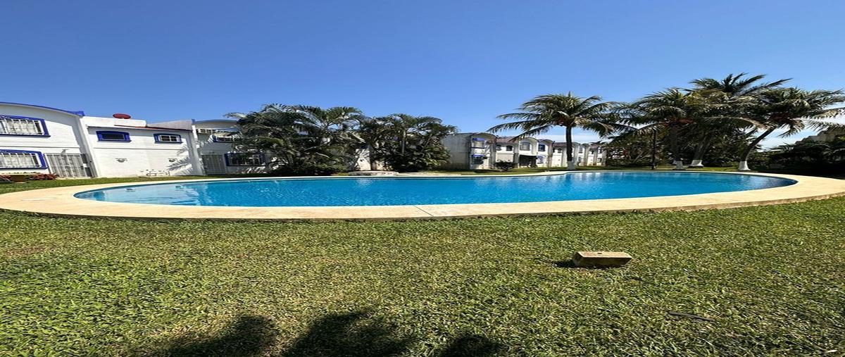 Foto de casa en venta en conjunto condominal la marquesa , llano largo, acapulco de juárez, guerrero, 0 No. 04