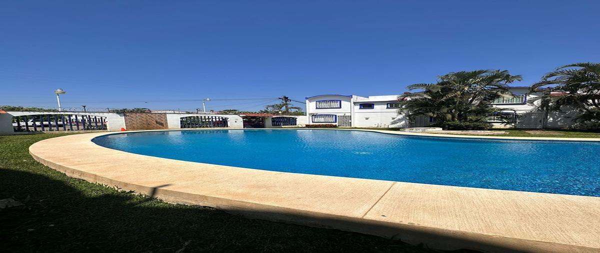 Foto de casa en venta en conjunto condominal la marquesa , llano largo, acapulco de juárez, guerrero, 0 No. 05