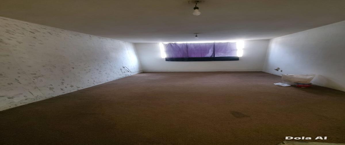 Foto de departamento en venta en  , conjunto cristal, tultitlán, méxico, 0 No. 03