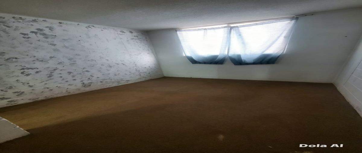 Foto de departamento en venta en  , conjunto cristal, tultitlán, méxico, 0 No. 04