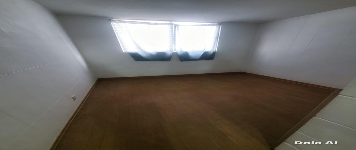 Foto de departamento en venta en  , conjunto cristal, tultitlán, méxico, 0 No. 05