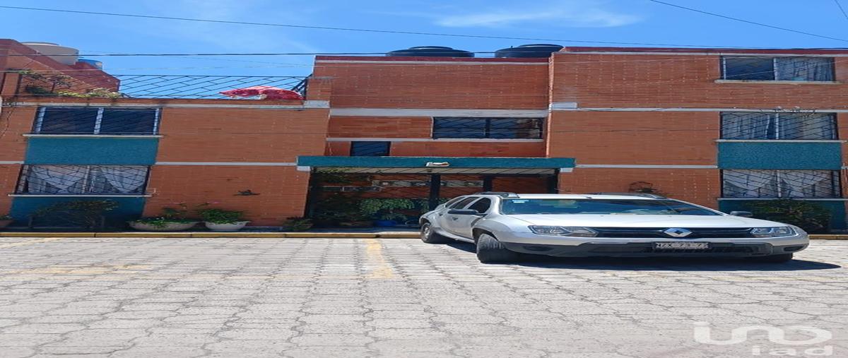 Foto de casa en conjunto e , villa esmeralda, ecatepec de morelos, méxico, 29547488 foto 01 Foto de casa en venta en conjunto e , villa esmeralda, ecatepec de morelos, méxico, 29547488 No. 01