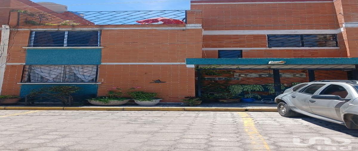 Foto de casa en conjunto e , villa esmeralda, ecatepec de morelos, méxico, 29547488 foto 02 Foto de casa en venta en conjunto e , villa esmeralda, ecatepec de morelos, méxico, 29547488 No. 02