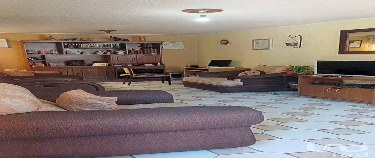 Foto de casa en conjunto e , villa esmeralda, ecatepec de morelos, méxico, 29547488 foto 03 Foto de casa en venta en conjunto e , villa esmeralda, ecatepec de morelos, méxico, 29547488 No. 03