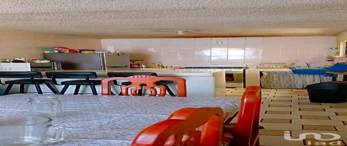 Foto de casa en conjunto e , villa esmeralda, ecatepec de morelos, méxico, 29547488 foto 04 Foto de casa en venta en conjunto e , villa esmeralda, ecatepec de morelos, méxico, 29547488 No. 04