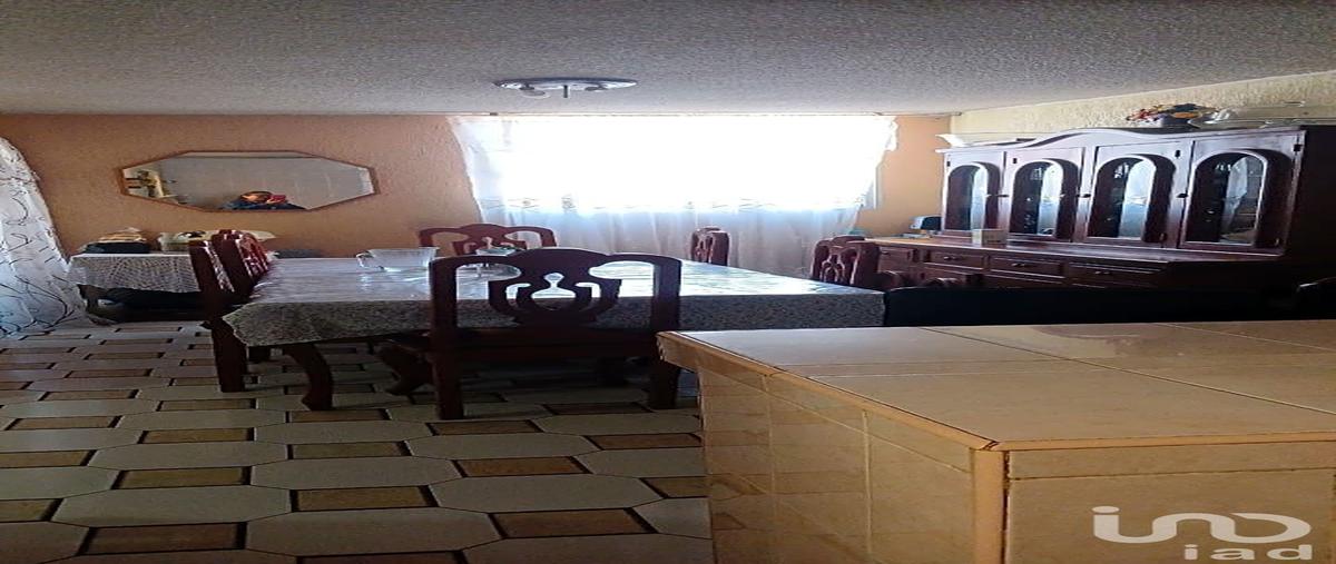 Foto de casa en conjunto e , villa esmeralda, ecatepec de morelos, méxico, 29547488 foto 05 Foto de casa en venta en conjunto e , villa esmeralda, ecatepec de morelos, méxico, 29547488 No. 05