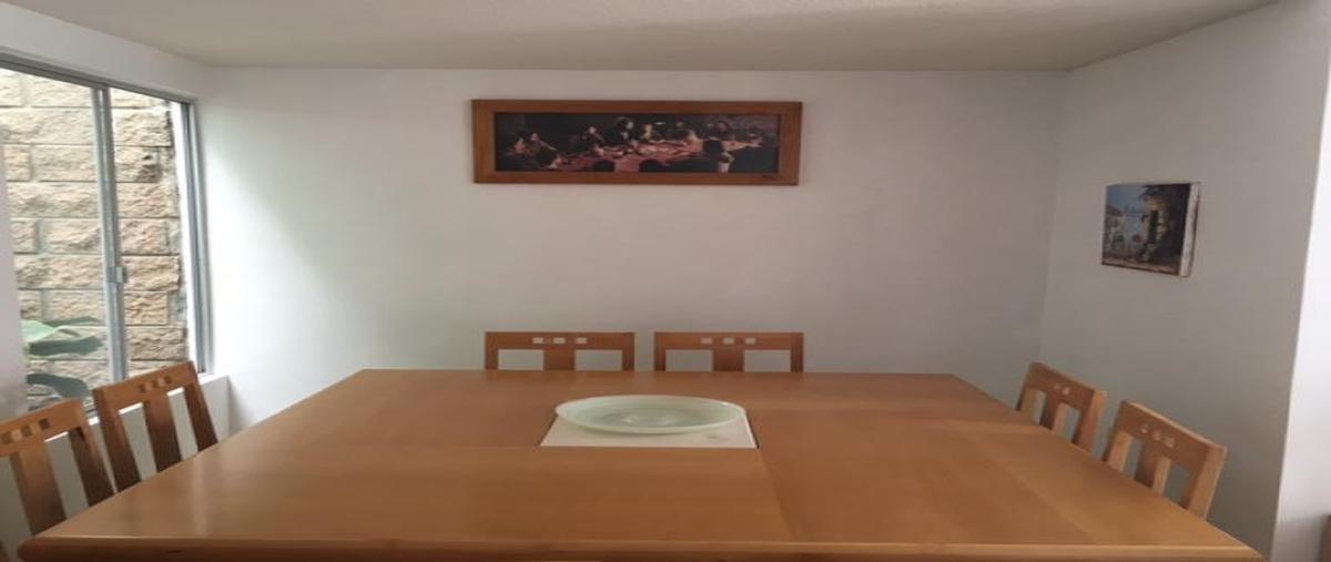 Foto de casa en venta en conjunto eucalipto colonia manantiales 0, bugambilias, puebla, puebla, 8922049 No. 02