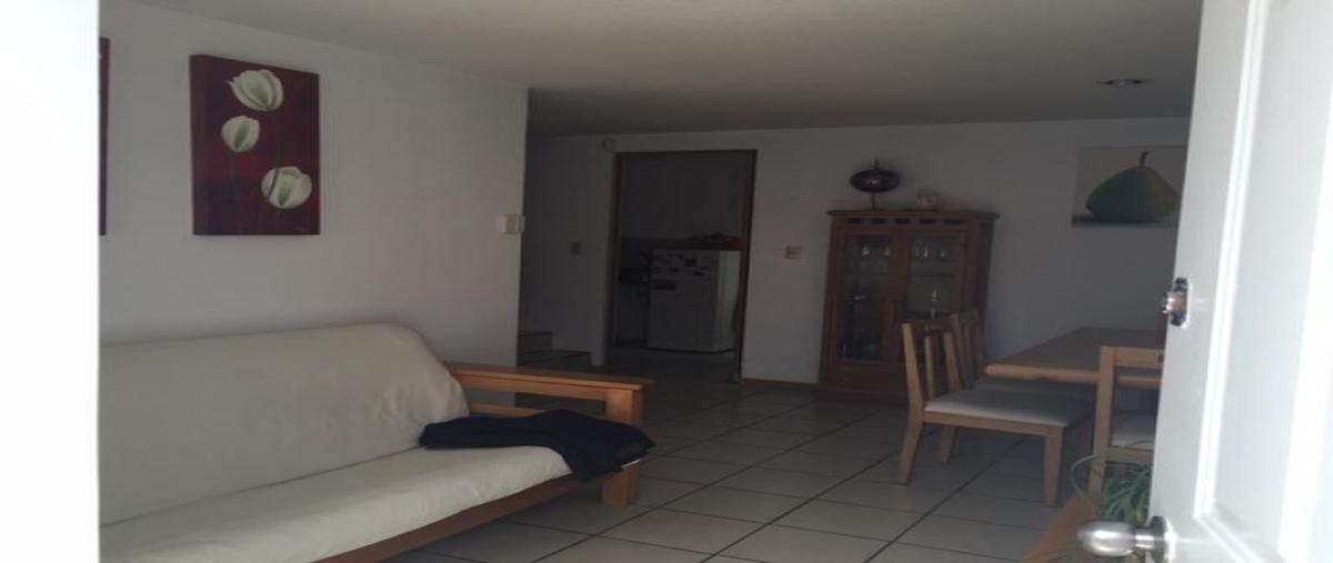 Foto de casa en venta en conjunto eucalipto colonia manantiales 0, bugambilias, puebla, puebla, 8922049 No. 03