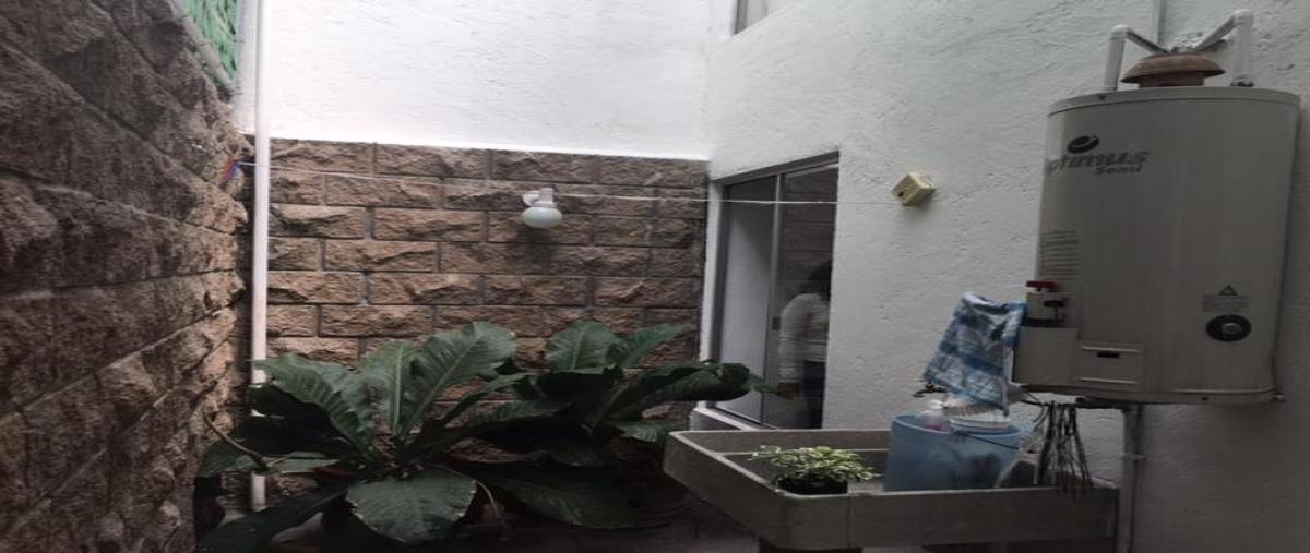 Foto de casa en venta en conjunto eucalipto colonia manantiales 0, bugambilias, puebla, puebla, 8922049 No. 05