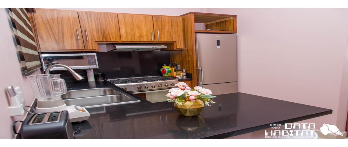 Foto de departamento en venta en  , conjunto framboyán, santa maría huatulco, oaxaca, 0 No. 03