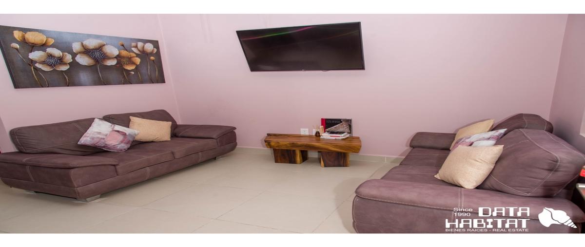 Foto de departamento en venta en  , conjunto framboyán, santa maría huatulco, oaxaca, 0 No. 04