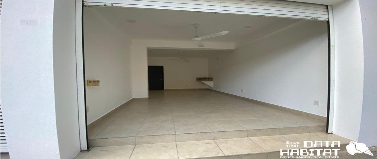 Foto de local en venta en  , conjunto framboyán, santa maría huatulco, oaxaca, 28204701 No. 03
