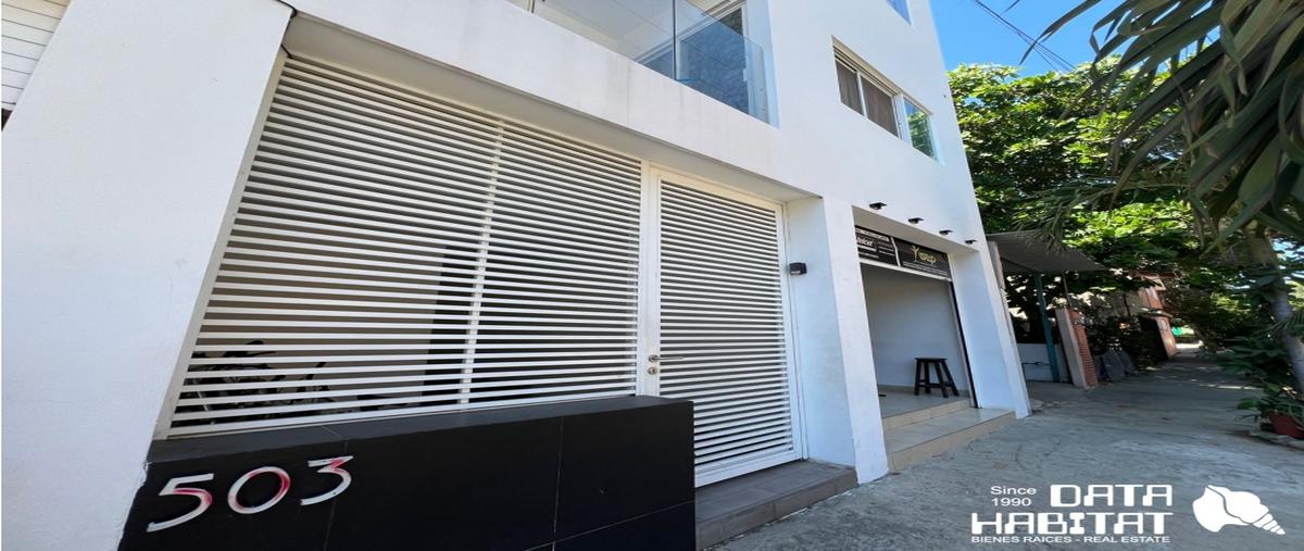 Foto de local en venta en  , conjunto framboyán, santa maría huatulco, oaxaca, 28204701 No. 04