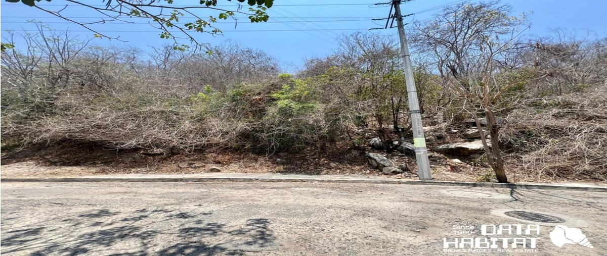 Foto de terreno habitacional en , conjunto framboyán, santa maría huatulco, oaxaca, 0 foto 04 Foto de terreno habitacional en venta en , conjunto framboyán, santa maría huatulco, oaxaca, 0 No. 04