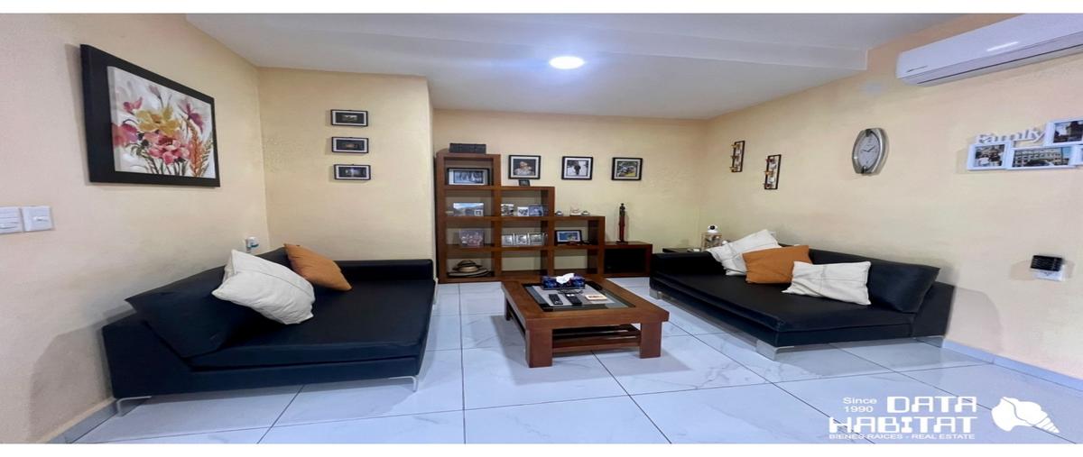 Foto de casa en , conjunto framboyán, santa maría huatulco, oaxaca, 0 foto 02 Foto de casa en venta en , conjunto framboyán, santa maría huatulco, oaxaca, 0 No. 02