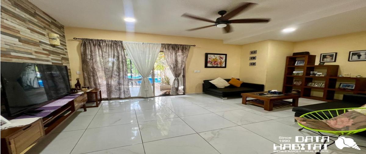 Foto de casa en , conjunto framboyán, santa maría huatulco, oaxaca, 0 foto 03 Foto de casa en venta en , conjunto framboyán, santa maría huatulco, oaxaca, 0 No. 03