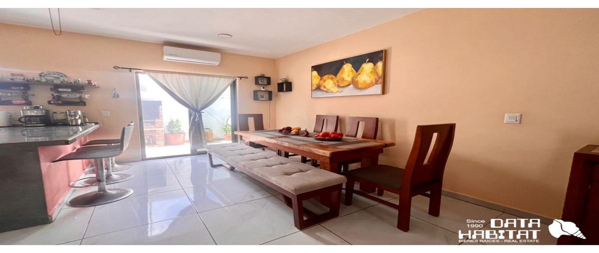 Foto de casa en , conjunto framboyán, santa maría huatulco, oaxaca, 0 foto 05 Foto de casa en venta en , conjunto framboyán, santa maría huatulco, oaxaca, 0 No. 05