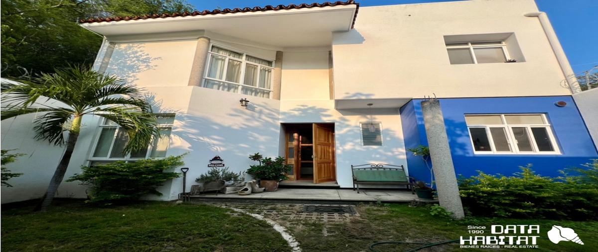 Foto de casa en , conjunto framboyán, santa maría huatulco, oaxaca, 0 foto 01 Foto de casa en renta en , conjunto framboyán, santa maría huatulco, oaxaca, 0 No. 01