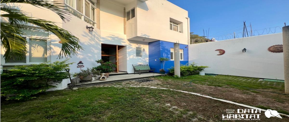 Foto de casa en , conjunto framboyán, santa maría huatulco, oaxaca, 0 foto 03 Foto de casa en renta en , conjunto framboyán, santa maría huatulco, oaxaca, 0 No. 03