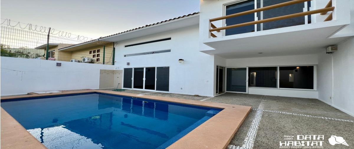 Foto de casa en , conjunto framboyán, santa maría huatulco, oaxaca, 0 foto 01 Foto de casa en venta en , conjunto framboyán, santa maría huatulco, oaxaca, 0 No. 01