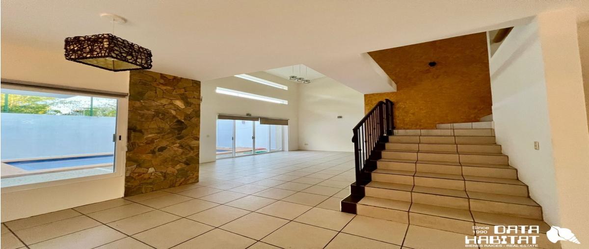 Foto de casa en , conjunto framboyán, santa maría huatulco, oaxaca, 0 foto 02 Foto de casa en venta en , conjunto framboyán, santa maría huatulco, oaxaca, 0 No. 02