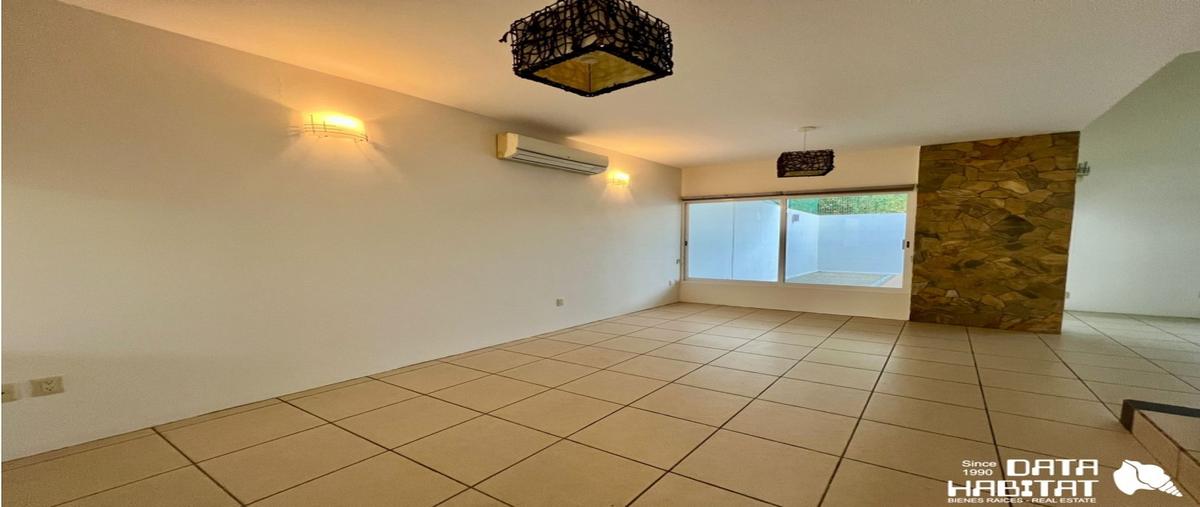 Foto de casa en , conjunto framboyán, santa maría huatulco, oaxaca, 0 foto 03 Foto de casa en venta en , conjunto framboyán, santa maría huatulco, oaxaca, 0 No. 03