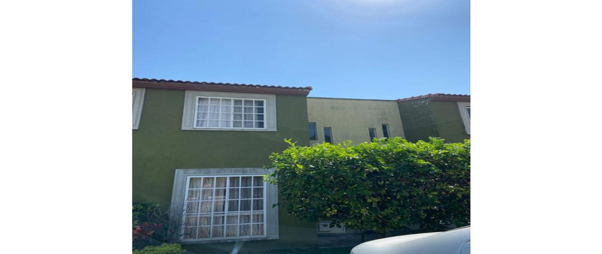 Foto de casa en venta en  , conjunto habitacional campo verde, temixco, morelos, 0 No. 03