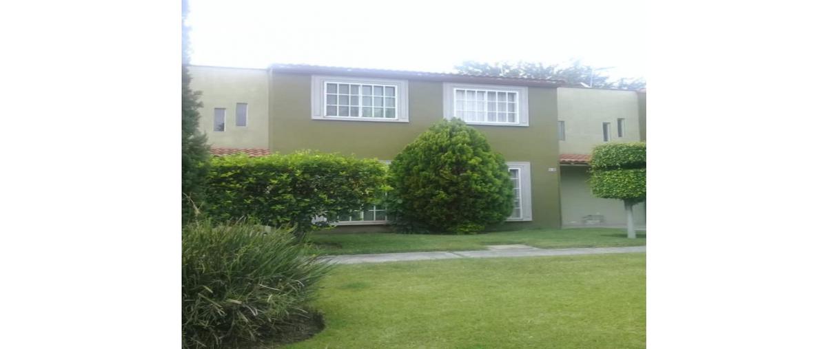 Foto de casa en venta en  , conjunto habitacional campo verde, temixco, morelos, 0 No. 04