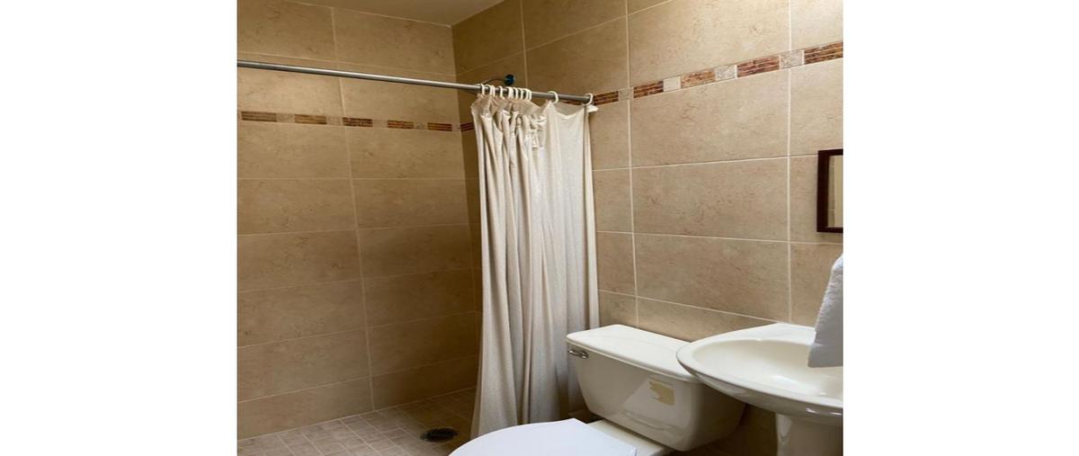 Foto de casa en venta en  , conjunto habitacional campo verde, temixco, morelos, 0 No. 05