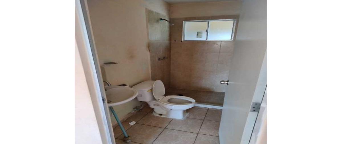 Foto de departamento en venta en  , conjunto habitacional campo verde, temixco, morelos, 0 No. 03