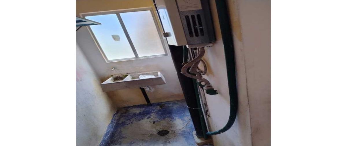 Foto de departamento en venta en  , conjunto habitacional campo verde, temixco, morelos, 0 No. 04