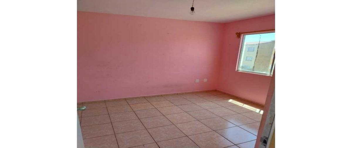 Foto de departamento en venta en  , conjunto habitacional campo verde, temixco, morelos, 0 No. 05