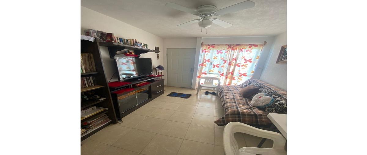 Foto de casa en venta en  , conjunto habitacional campo verde, temixco, morelos, 0 No. 04