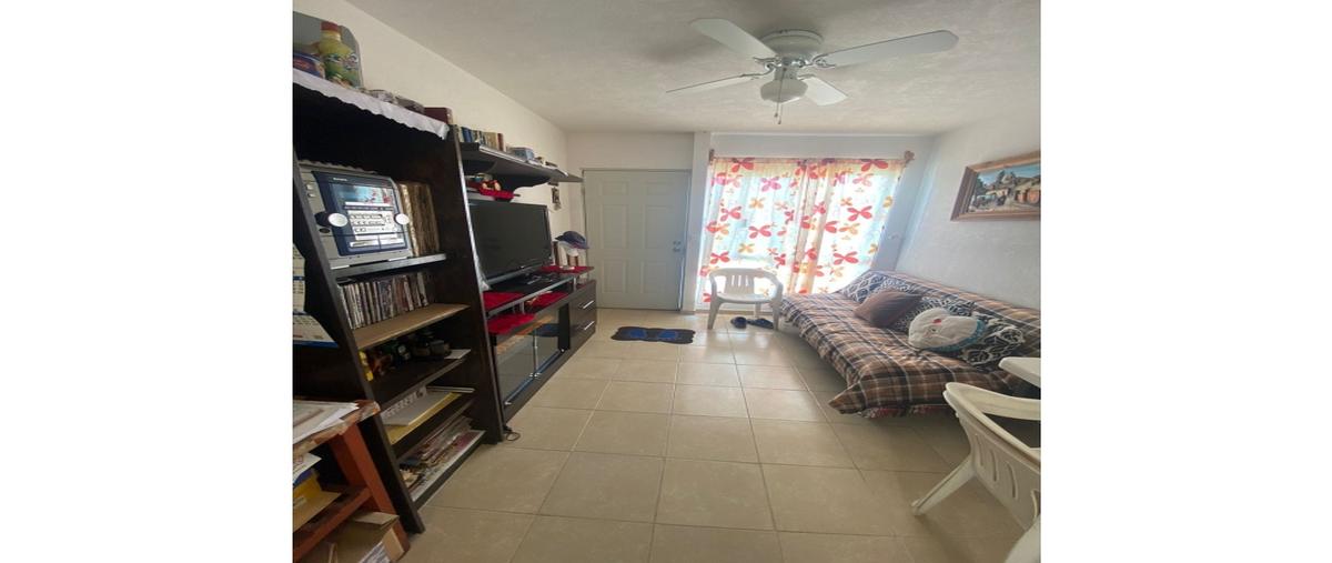 Foto de casa en venta en  , conjunto habitacional campo verde, temixco, morelos, 0 No. 05