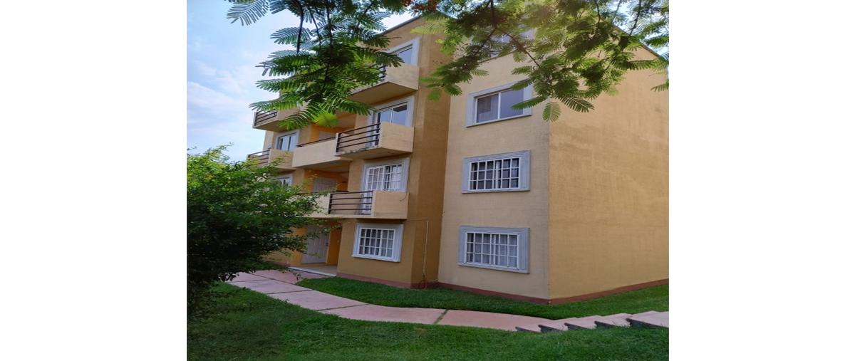 Foto de departamento en , conjunto habitacional campo verde, temixco, morelos, 0 foto 01 Foto de departamento en venta en , conjunto habitacional campo verde, temixco, morelos, 0 No. 01