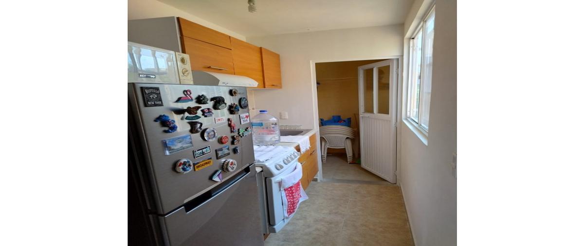 Foto de departamento en , conjunto habitacional campo verde, temixco, morelos, 0 foto 05 Foto de departamento en venta en , conjunto habitacional campo verde, temixco, morelos, 0 No. 05