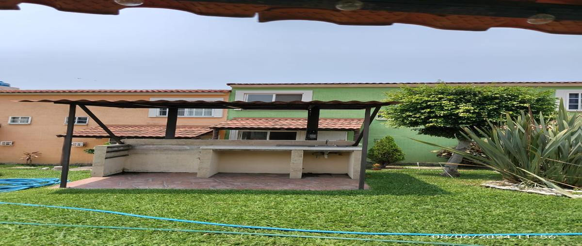 Foto de casa en , conjunto habitacional campo verde, temixco, morelos, 0 foto 03 Foto de casa en venta en , conjunto habitacional campo verde, temixco, morelos, 0 No. 03