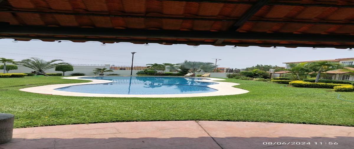 Foto de casa en , conjunto habitacional campo verde, temixco, morelos, 0 foto 04 Foto de casa en venta en , conjunto habitacional campo verde, temixco, morelos, 0 No. 04